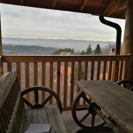 Tree House